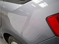 Personenauto, citroen, c4, 1.6 vti image, 2009 - afbeelding 22 van  68