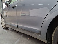 Personenauto, citroen, c4, 1.6 vti image, 2009 - afbeelding 24 van  68