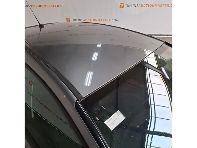 Personenauto, citroen, c4, 1.6 vti image, 2009 - afbeelding 25 van  68