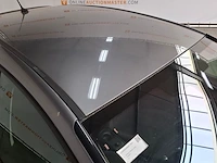 Personenauto, citroen, c4, 1.6 vti image, 2009 - afbeelding 25 van  68
