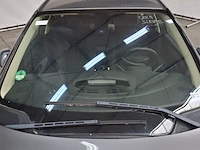 Personenauto, citroen, c4, 1.6 vti image, 2009 - afbeelding 26 van  68