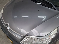 Personenauto, citroen, c4, 1.6 vti image, 2009 - afbeelding 27 van  68