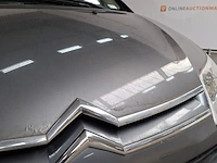 Personenauto, citroen, c4, 1.6 vti image, 2009 - afbeelding 28 van  68