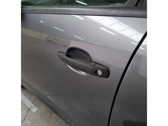 Personenauto, citroen, c4, 1.6 vti image, 2009 - afbeelding 30 van  68
