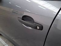Personenauto, citroen, c4, 1.6 vti image, 2009 - afbeelding 30 van  68