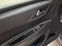 Personenauto, citroen, c4, 1.6 vti image, 2009 - afbeelding 32 van  68