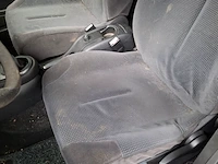 Personenauto, citroen, c4, 1.6 vti image, 2009 - afbeelding 33 van  68