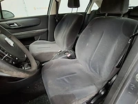 Personenauto, citroen, c4, 1.6 vti image, 2009 - afbeelding 35 van  68