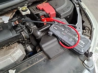 Personenauto, citroen, c4, 1.6 vti image, 2009 - afbeelding 37 van  68