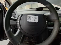 Personenauto, citroen, c4, 1.6 vti image, 2009 - afbeelding 39 van  68