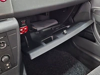 Personenauto, citroen, c4, 1.6 vti image, 2009 - afbeelding 40 van  68