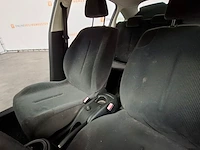 Personenauto, citroen, c4, 1.6 vti image, 2009 - afbeelding 42 van  68