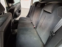 Personenauto, citroen, c4, 1.6 vti image, 2009 - afbeelding 43 van  68