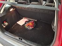 Personenauto, citroen, c4, 1.6 vti image, 2009 - afbeelding 47 van  68