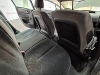 Personenauto, citroen, c4, 1.6 vti image, 2009 - afbeelding 49 van  68