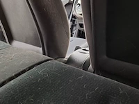 Personenauto, citroen, c4, 1.6 vti image, 2009 - afbeelding 50 van  68