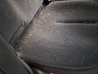 Personenauto, citroen, c4, 1.6 vti image, 2009 - afbeelding 51 van  68