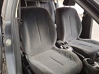 Personenauto, citroen, c4, 1.6 vti image, 2009 - afbeelding 53 van  68