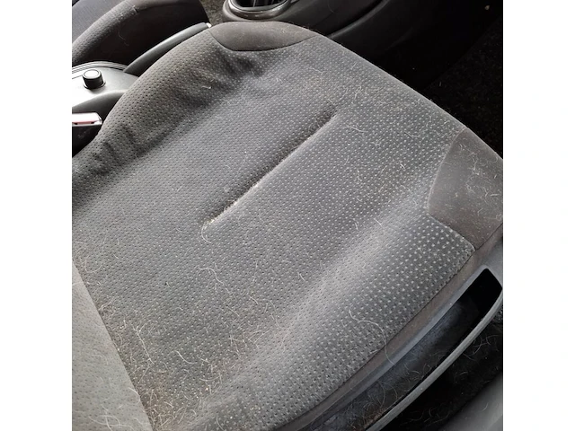 Personenauto, citroen, c4, 1.6 vti image, 2009 - afbeelding 54 van  68