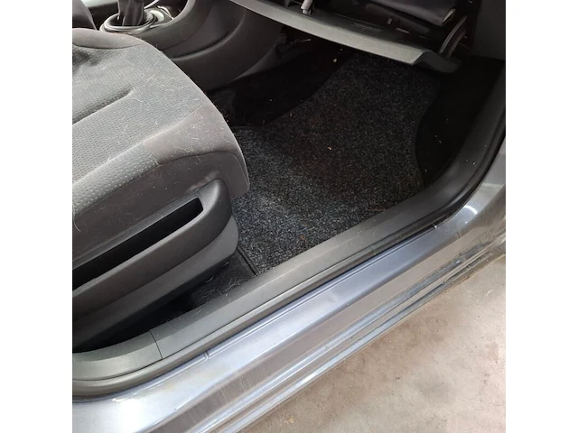 Personenauto, citroen, c4, 1.6 vti image, 2009 - afbeelding 55 van  68