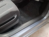 Personenauto, citroen, c4, 1.6 vti image, 2009 - afbeelding 55 van  68