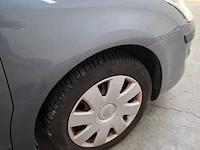 Personenauto, citroen, c4, 1.6 vti image, 2009 - afbeelding 45 van  68