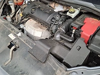 Personenauto, citroen, c4, 1.6 vti image, 2009 - afbeelding 59 van  68