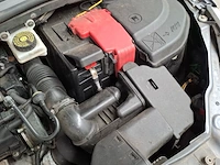 Personenauto, citroen, c4, 1.6 vti image, 2009 - afbeelding 60 van  68