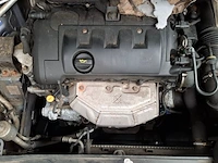 Personenauto, citroen, c4, 1.6 vti image, 2009 - afbeelding 61 van  68