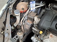 Personenauto, citroen, c4, 1.6 vti image, 2009 - afbeelding 62 van  68