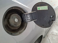 Personenauto, citroen, c4, 1.6 vti image, 2009 - afbeelding 64 van  68