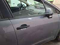 Personenauto, citroen, c4, 1.6 vti image, 2009 - afbeelding 56 van  68