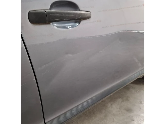 Personenauto, citroen, c4, 1.6 vti image, 2009 - afbeelding 66 van  68