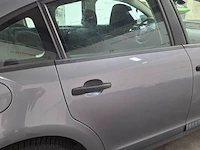 Personenauto, citroen, c4, 1.6 vti image, 2009 - afbeelding 67 van  68