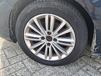 Personenauto citroën, c4 1.6e-hdi ligne business egs, bouwjaar 2012 - afbeelding 2 van  41