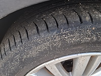 Personenauto citroën, c4 1.6e-hdi ligne business egs, bouwjaar 2012 - afbeelding 3 van  41