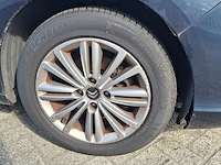 Personenauto citroën, c4 1.6e-hdi ligne business egs, bouwjaar 2012 - afbeelding 4 van  41