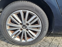 Personenauto citroën, c4 1.6e-hdi ligne business egs, bouwjaar 2012 - afbeelding 5 van  41