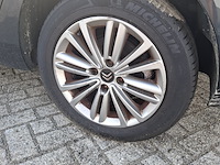 Personenauto citroën, c4 1.6e-hdi ligne business egs, bouwjaar 2012 - afbeelding 6 van  41