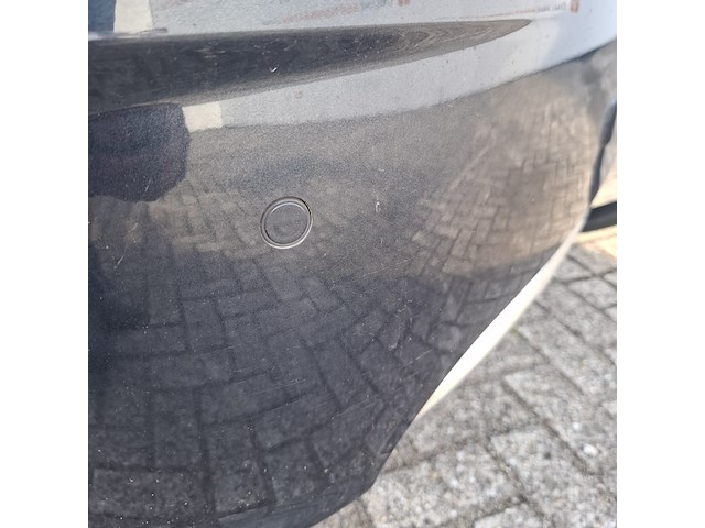 Personenauto citroën, c4 1.6e-hdi ligne business egs, bouwjaar 2012 - afbeelding 7 van  41