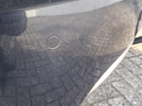 Personenauto citroën, c4 1.6e-hdi ligne business egs, bouwjaar 2012 - afbeelding 7 van  41