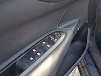 Personenauto citroën, c4 1.6e-hdi ligne business egs, bouwjaar 2012 - afbeelding 10 van  41