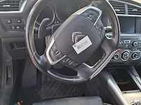 Personenauto citroën, c4 1.6e-hdi ligne business egs, bouwjaar 2012 - afbeelding 11 van  41