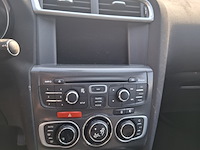 Personenauto citroën, c4 1.6e-hdi ligne business egs, bouwjaar 2012 - afbeelding 14 van  41