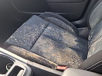 Personenauto citroën, c4 1.6e-hdi ligne business egs, bouwjaar 2012 - afbeelding 15 van  41