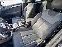 Personenauto citroën, c4 1.6e-hdi ligne business egs, bouwjaar 2012 - afbeelding 16 van  41