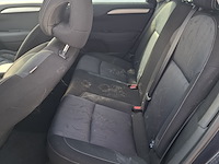 Personenauto citroën, c4 1.6e-hdi ligne business egs, bouwjaar 2012 - afbeelding 17 van  41