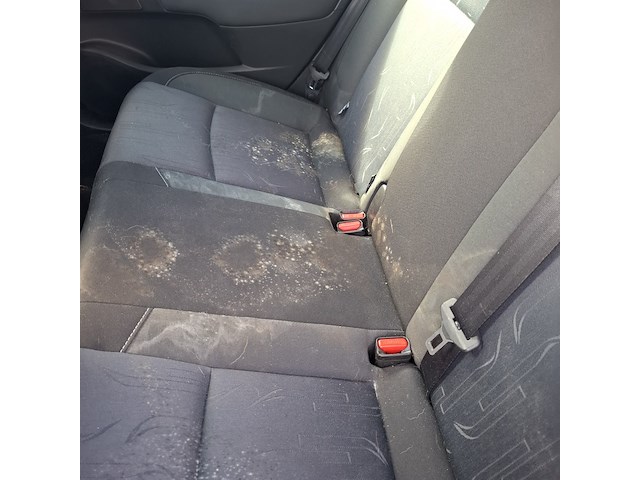 Personenauto citroën, c4 1.6e-hdi ligne business egs, bouwjaar 2012 - afbeelding 18 van  41