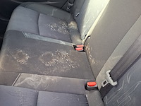 Personenauto citroën, c4 1.6e-hdi ligne business egs, bouwjaar 2012 - afbeelding 18 van  41