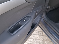 Personenauto citroën, c4 1.6e-hdi ligne business egs, bouwjaar 2012 - afbeelding 19 van  41